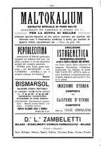 giornale/CFI0393646/1930/unico/00000656