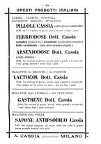 giornale/CFI0393646/1930/unico/00000661