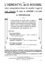 giornale/CFI0393646/1930/unico/00000662