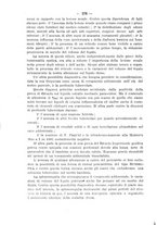 giornale/CFI0393646/1930/unico/00000664