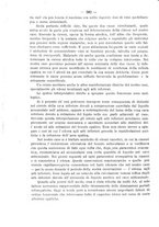 giornale/CFI0393646/1930/unico/00000668