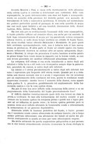 giornale/CFI0393646/1930/unico/00000669