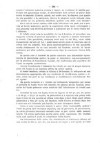 giornale/CFI0393646/1930/unico/00000670