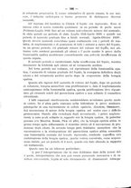 giornale/CFI0393646/1930/unico/00000672