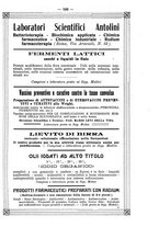 giornale/CFI0393646/1930/unico/00000677