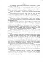 giornale/CFI0393646/1930/unico/00000682