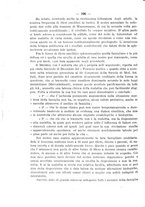 giornale/CFI0393646/1930/unico/00000684