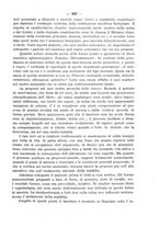 giornale/CFI0393646/1930/unico/00000685