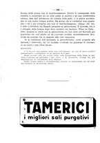 giornale/CFI0393646/1930/unico/00000686