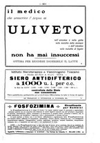 giornale/CFI0393646/1930/unico/00000689