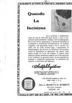 giornale/CFI0393646/1930/unico/00000690