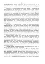 giornale/CFI0393646/1930/unico/00000697