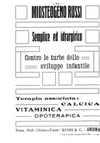 giornale/CFI0393646/1930/unico/00000700