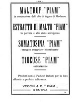 giornale/CFI0393646/1930/unico/00000702