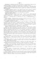 giornale/CFI0393646/1930/unico/00000705