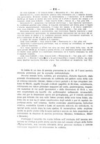 giornale/CFI0393646/1930/unico/00000706