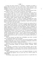 giornale/CFI0393646/1930/unico/00000709