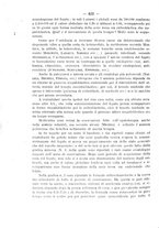 giornale/CFI0393646/1930/unico/00000710