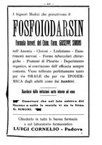 giornale/CFI0393646/1930/unico/00000713