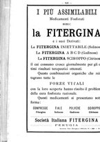 giornale/CFI0393646/1930/unico/00000714