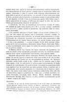 giornale/CFI0393646/1930/unico/00000715