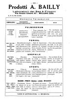 giornale/CFI0393646/1930/unico/00000721