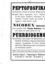 giornale/CFI0393646/1930/unico/00000724