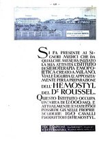 giornale/CFI0393646/1930/unico/00000726