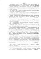 giornale/CFI0393646/1930/unico/00000728