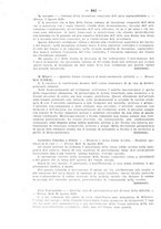 giornale/CFI0393646/1930/unico/00000730