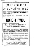 giornale/CFI0393646/1930/unico/00000731