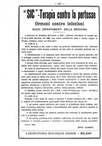 giornale/CFI0393646/1930/unico/00000732