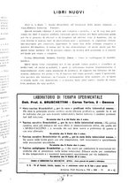 giornale/CFI0393646/1930/unico/00000735