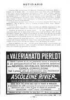 giornale/CFI0393646/1930/unico/00000737