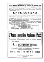 giornale/CFI0393646/1930/unico/00000738