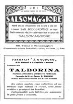 giornale/CFI0393646/1930/unico/00000739