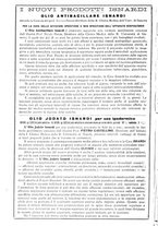 giornale/CFI0393646/1930/unico/00000740