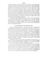 giornale/CFI0393646/1930/unico/00000744