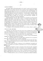 giornale/CFI0393646/1930/unico/00000747