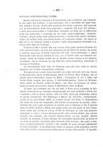 giornale/CFI0393646/1930/unico/00000748