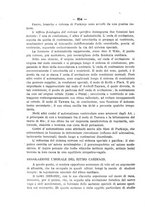 giornale/CFI0393646/1930/unico/00000750