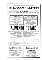 giornale/CFI0393646/1930/unico/00000752