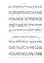 giornale/CFI0393646/1930/unico/00000760