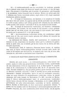 giornale/CFI0393646/1930/unico/00000765