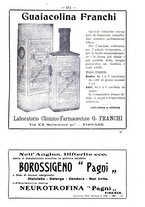 giornale/CFI0393646/1930/unico/00000769