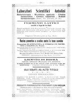 giornale/CFI0393646/1930/unico/00000770