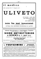 giornale/CFI0393646/1930/unico/00000775