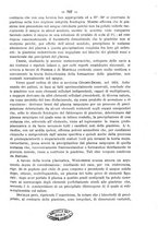 giornale/CFI0393646/1930/unico/00000841