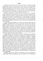 giornale/CFI0393646/1930/unico/00000843