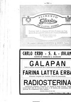 giornale/CFI0393646/1930/unico/00000846